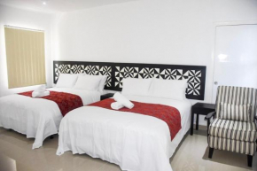 Best View Apartments, Nadi